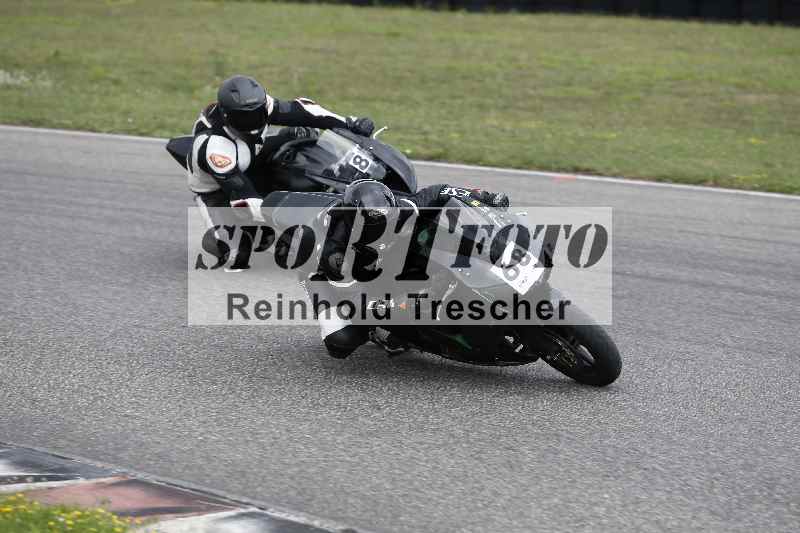 /35 26.07.2025 Speer Racing ADR/Gruppe gelb/8
